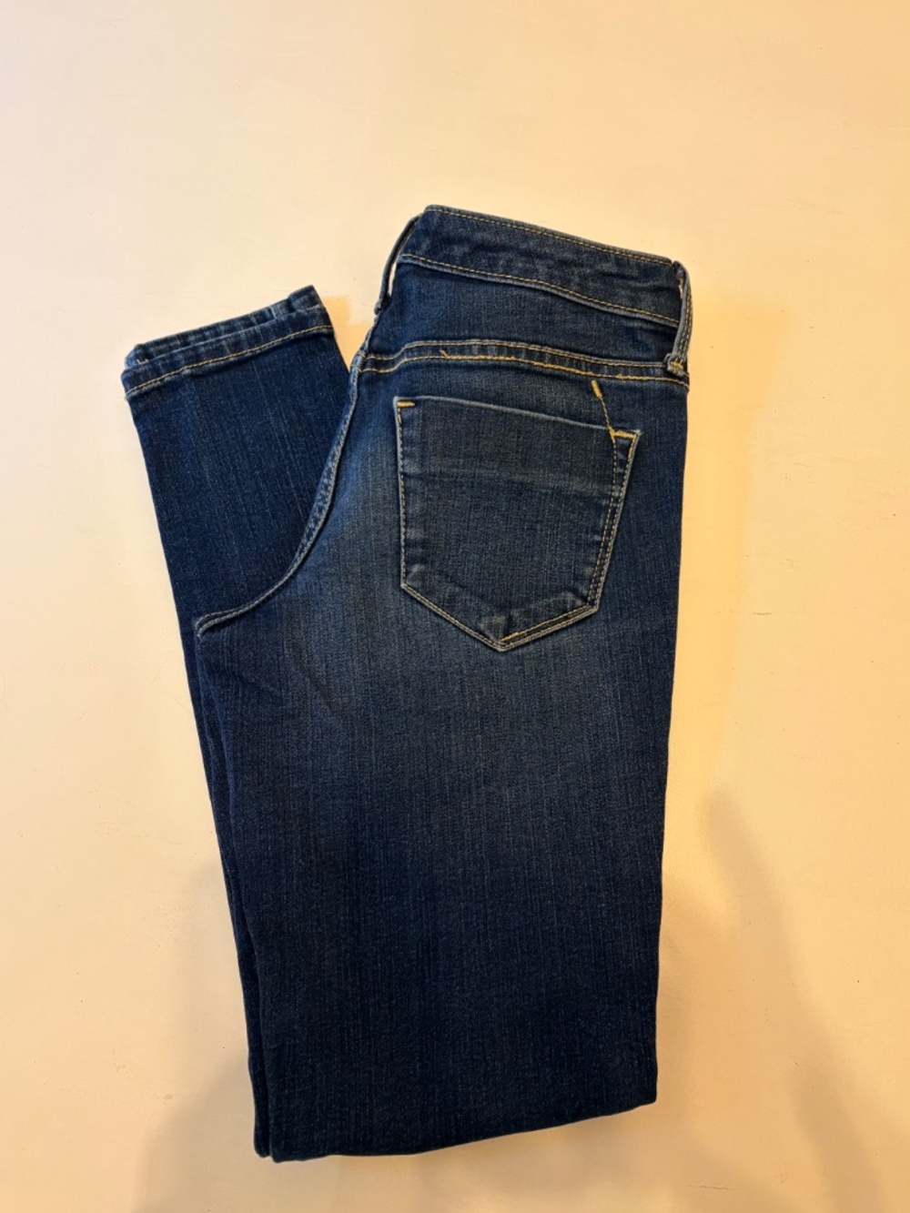 Mossimo Jeggins - Picture 3 of 3